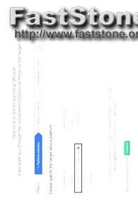 Android Spy for Pc Free Download